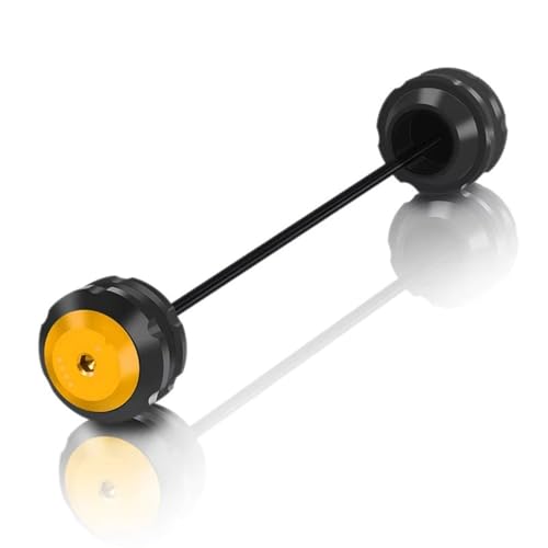Protection contre les chutes MT-03 pour sécuriser la fourche