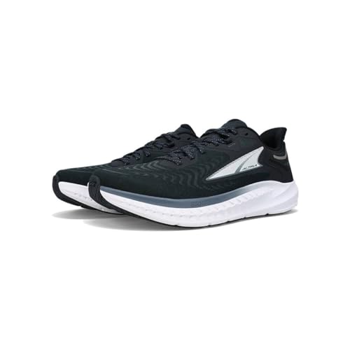 Image of ALTRA Women's Torin 7 Road Running Shoe