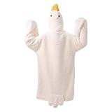 Acunny