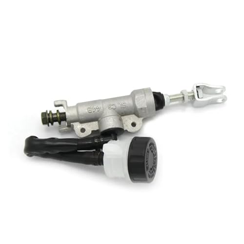 �p�t�H�[�}���X�o�C�N���A�u���[�L���o�[�V�����_�[�����|���vCR80 CR85 CR125 CR250 CRF230L CRF250L XR250 CBR600 VTR1000F�ƌ݊�������