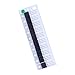 Practical Fixed Stable Voltage Regulator, Voltage Stabilizer Chip, for Regulated Power Supply Factory Industry Limiting Circuit