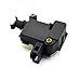 runmade Trunk Actuator Compatible with Volkswagen Golf MK4 Passat B5 1998 1999 2000 2001 2002 2003 2004