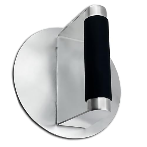 VRno[K[vXc[Aő̖K|x[X̃Lb`o[K[łpeB𐬌`邽߂̖K|o[K[