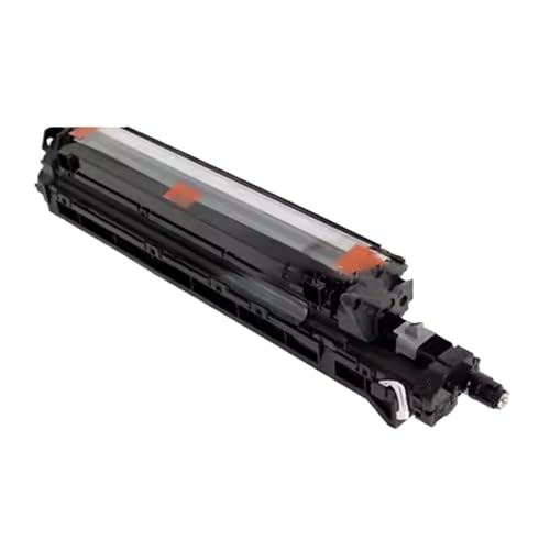 Bloc de développement DV-6305 compatible Kyocera TASKalfa 3501i 4501i 5501i