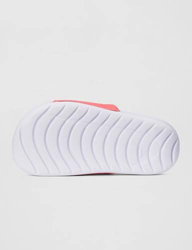 Image of Nike Unisex Kids' Kawa Slides - Boys Girls Toddlers & Baby Sandals