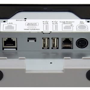 Amazon.com: Seagate Exos 7E10 ST4000NM024B 4 TB Hard Drive