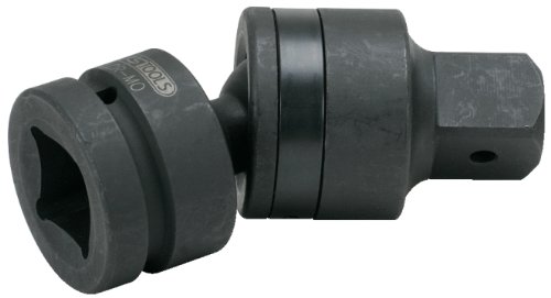 Preisvergleich Produktbild KS Tools 515.1374 3 / 4" Kraft-Kugelgelenk