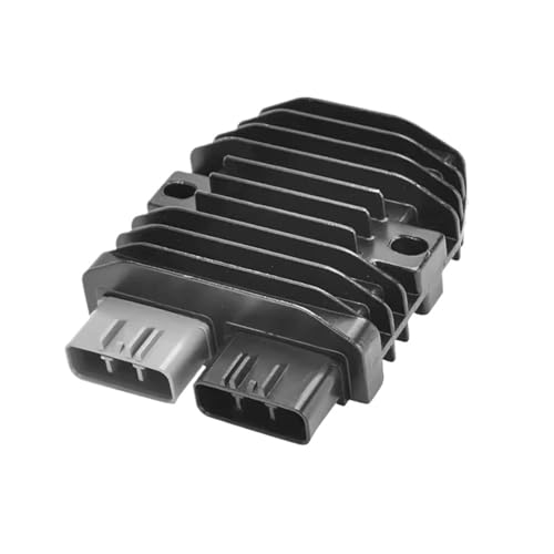 Régulateur de tension redresseur CFMOTO Cforce 600 Plus de Surchauffe Batterie