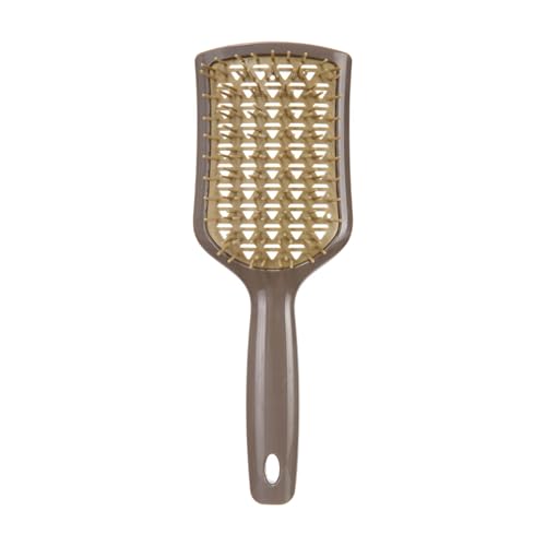 wAuVpIȃwAR[wAuVR[wAR[hCƃEFbgwAp