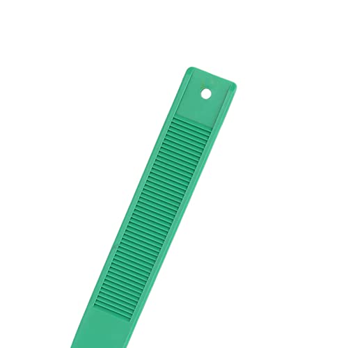 Vignette produit