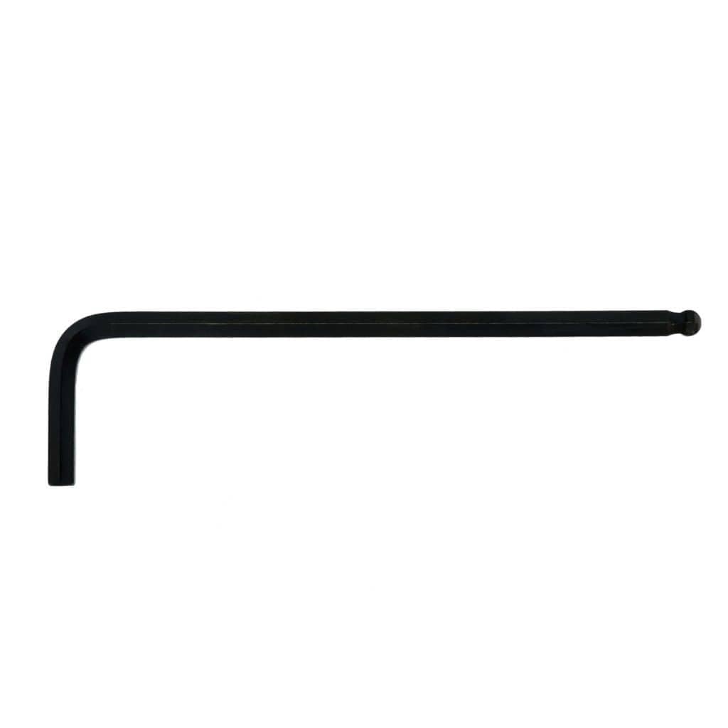 Tengtools - 5mm Elbow Male hex Wrenches