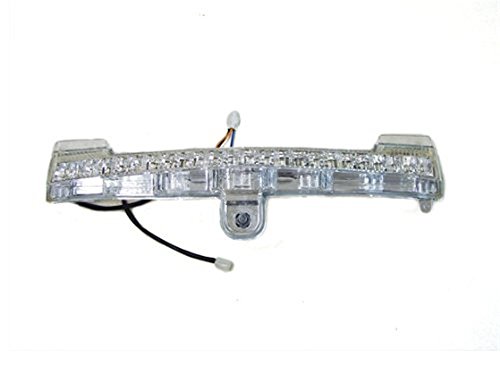 (gNg)Tokutoyo }nΉ }OUp ^Cv NALEDe[