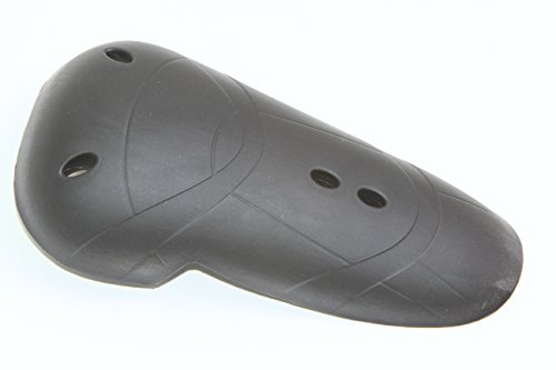 SAS de Tec Codos Protektor SC de 1/05