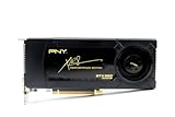 PNY GeForce GTX 660 Graphics Cards VCGGTX660XPB (Renewed)