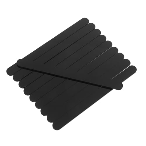 healvian 50ANACXLfB[XeBbN ϋvėp\ȎƐ|bvXeBbN ACXN[P[L|