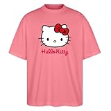 Spreadshirt