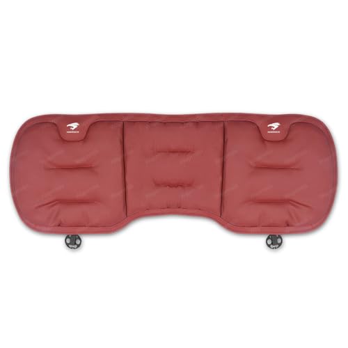 nA[ ԗp V[gJo[Zbg J[V[gJo[ zc nA[ 30n 60n 80n ԍNbV o[T|[g t@bVw ~ ʋC ^]ȗp ȗp AV[g (bh,1 Ȉ̌^V[gNbV)