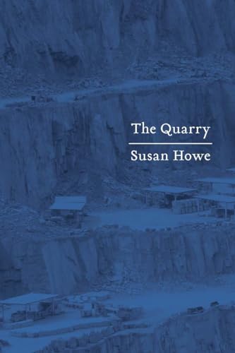 The Quarry view 2