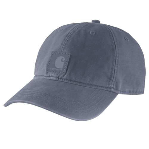 Image of Carhartt Men's Odessa Cap