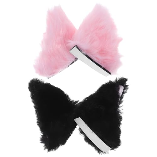 iplusmile 2g wbgp킢LANZT[  yʂʂݑf doCN [^[TCN {[hΉ IȃfR[V