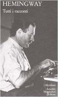 Tutti i racconti