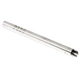 marui p226 slide Longueur - 98mm , Inner Diamètre - 6.03mm