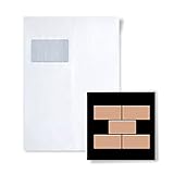 Photo Gallery campione di mosaico s-house-cm house rame laminato Photo Gallery campione di mosaico s-house-cm house rame laminato