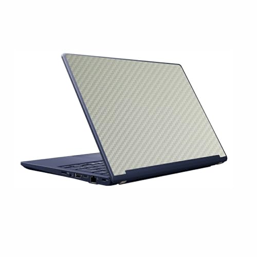 ClearView dynabook XV[Y X8/Y X6/Y XZ/HY 2024NH~fΉ XLV[ V ی V[g tB h~ { [Vo[ J[{]