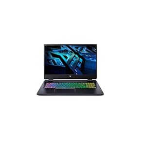 Acer Notebook Predator Triton 500 SE PT516-52s-79N3 40.6cm (16″) WQXGA Intel® Core™ i7 i7-127