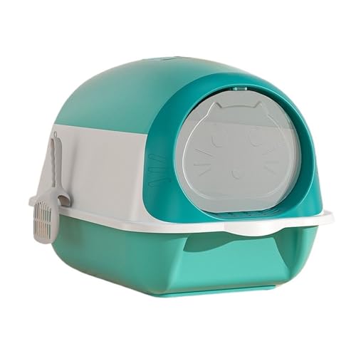 WFchenj222-6 gC{bNX- t[htLpgCA傫ȎqLpgCAWƃXN[vtALpgCA^щ\ȃybggCAׂȂRh~(u[)