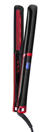 Planchas Oniric Style Opiniones ✔️ Wizishop.es 【 2022 】