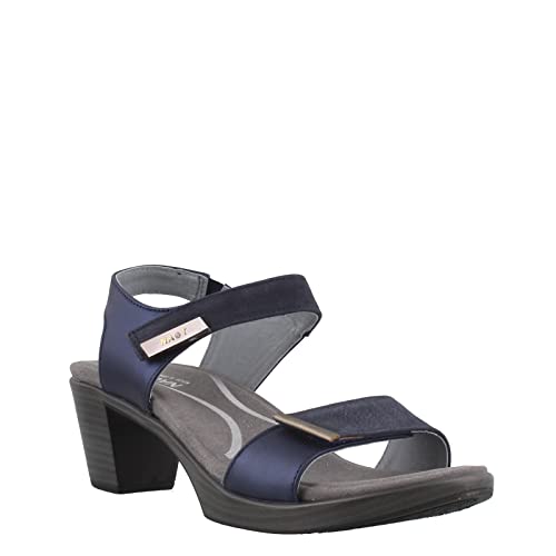 Image of NAOT Women's Intact Sandal