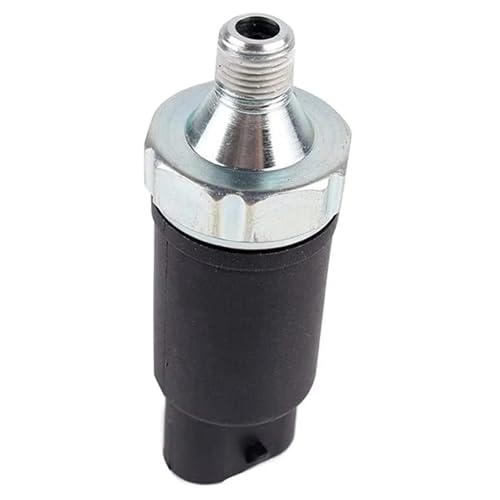 Capteur de pression d'huile de haute précision pour Jeep Wrangler TJ 56031003AB