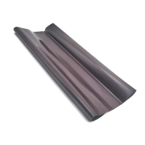 Courroie de transfert A293-3899 pour resoudre les traces d'encre Ricoh MP8001 MP7500