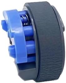 Paper Pickup Roller for L8050 L18050 L15150 Printers (Pack of 5)