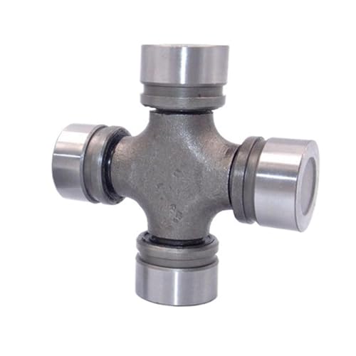 Roulements rigides à billes premium pour articulation 1060 et 140