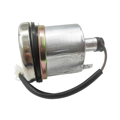 Ih[^[ jo[T^R[^[I[goCGWubN12VXs[h[^[0-120 Km / hv탂L[Z50 Z50R Z50JSp