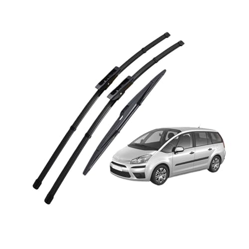 Misima EBhXN[Cp[u[h VgG C4 OhsJ\ /C4 sJ\ 2008 2009 2010 2011 2012 2013 tgAEBhEZbgLbgɑΉ