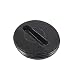 New Lon0167 20 Pcs 13.7m_m Diameter Carbon Brush Holder Cap for Motor(20 StÃ¼ck 13,7 mm Durchmesser KohlebÃ¼rstenhalterkappe fÃ¼r Motor