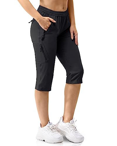 golf shorts for women