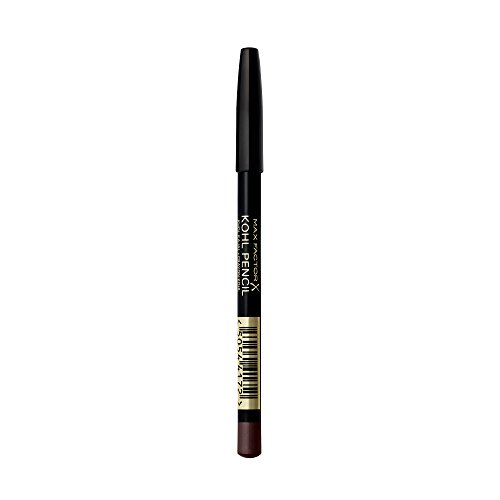 Max Factor Khol Pencil Eyeliner Lápiz Ojos Tono 30