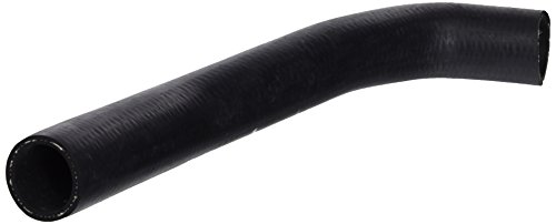 Dayco Radiator Hose - 71957