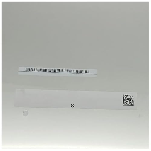 N160GME-GQC NE160QDM-NZ1 NE160QDM-NZ2 QHD 2560x1600 40.6 cm LCD LED XN[ 240HZ m[gp\R pfBXvC pl