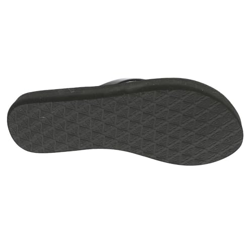 Roxy Women's Viva Higher Sandal3