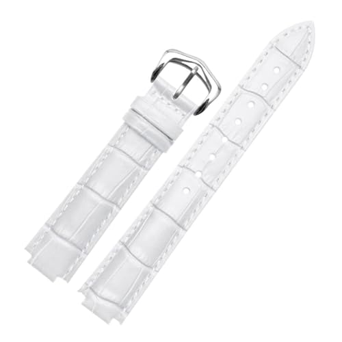 [ł] JeBG u[o[ EHb`Xgbv Y fB[X vEHb`oh 18x11mm 20x12mm 召2TCY NxgEHb``F[ɑΉ(White-silver A,18x10mm)