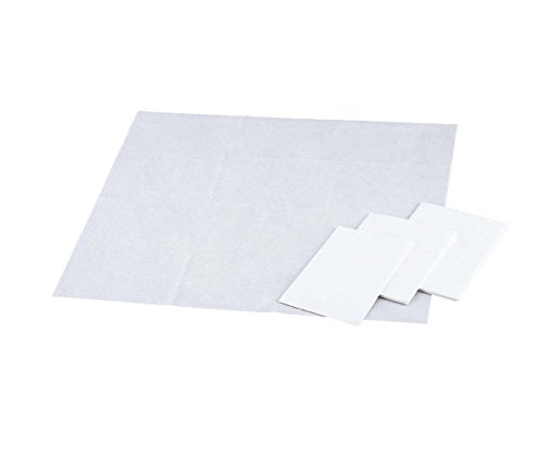 AY irX fBX|V[c 10 No.2000 / 0-9477-05