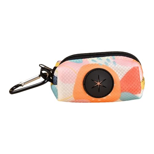 ̂񂿑܃z_[Â񂿔p܃LA - ̂񂿗pfBXy [` - ppobOfBXyT[A|[^uqpgCLOobOAJriNbvtAnCLOAsp