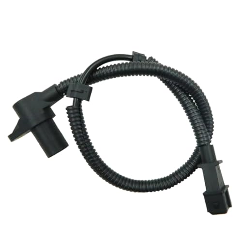 Capteur de position de vilebrequin pour Hyundai Terracan 2000-2004 39600-4X000