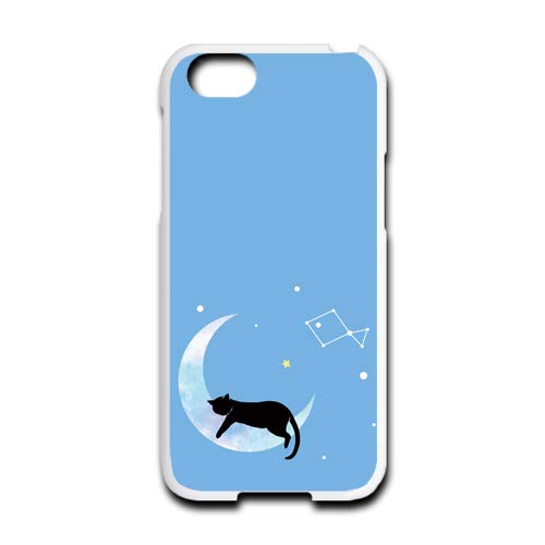 AQUOS R SH-03J / SHV39 �X�}�z�P�[�X �J�o�[ �L�ƌ� [�f�U�C��C] RB-928C �A�N�I�X �A�[�� SHARP �V���[�v AKUOS ACUOS