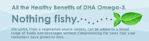 Flexpower Dha + Floraglo Lutein #TOP5